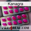 Kanagra 10